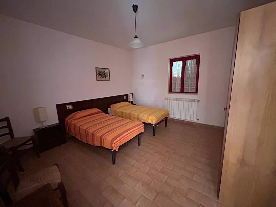 Immagine 25 di Casa indipendente in vendita  in Contrada Scannella Inferiore a Loreto Aprutino