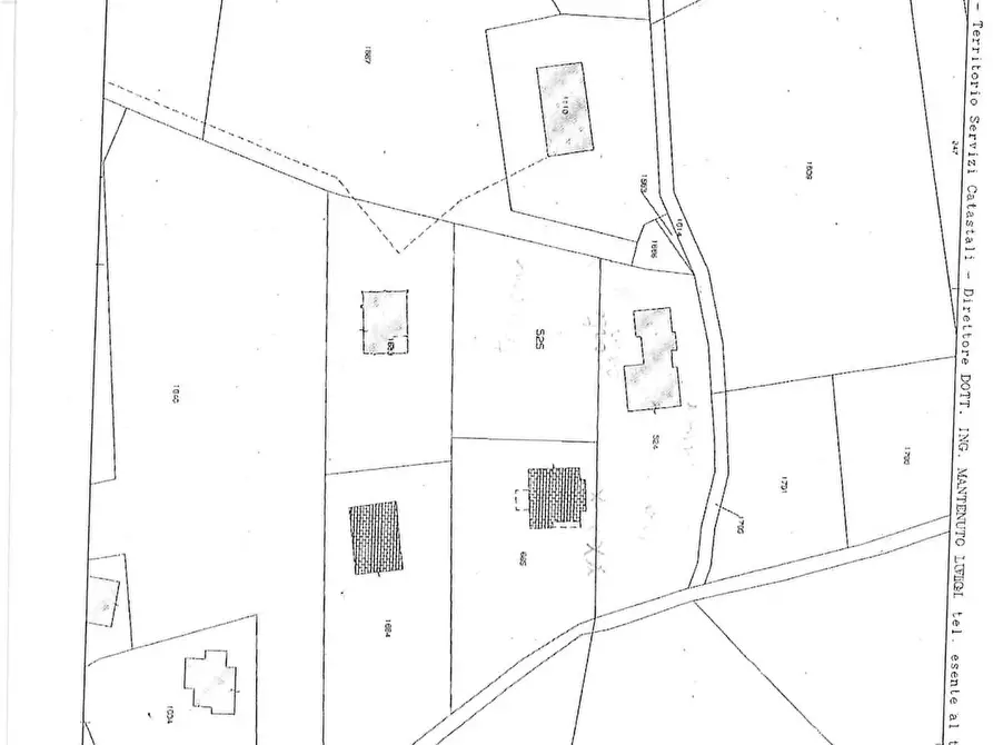 Immagine 30 di Casa indipendente in vendita  in Strada Comunale della Fontana a Montesilvano