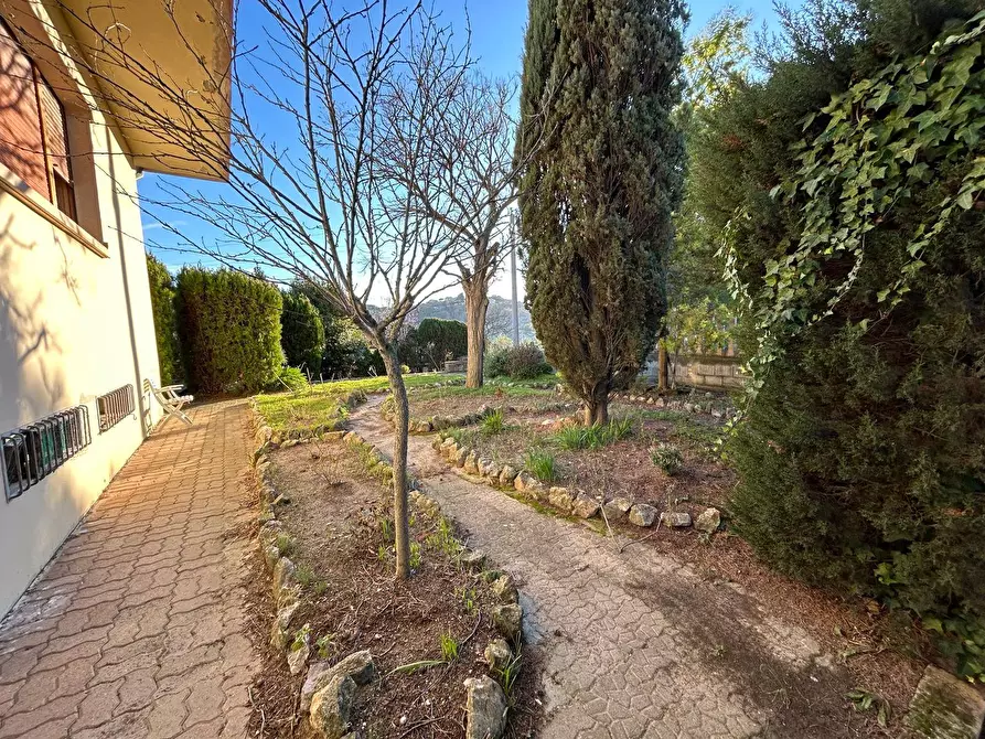 Immagine 6 di Casa indipendente in vendita  in Strada Comunale della Fontana a Montesilvano