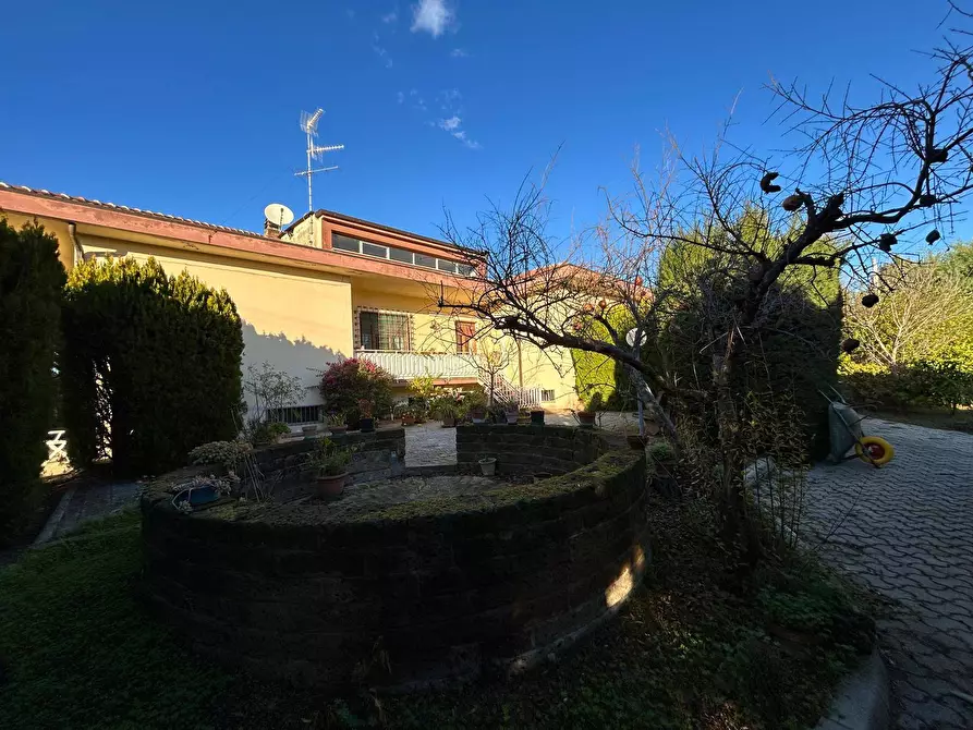 Immagine 2 di Casa indipendente in vendita  in Strada Comunale della Fontana a Montesilvano