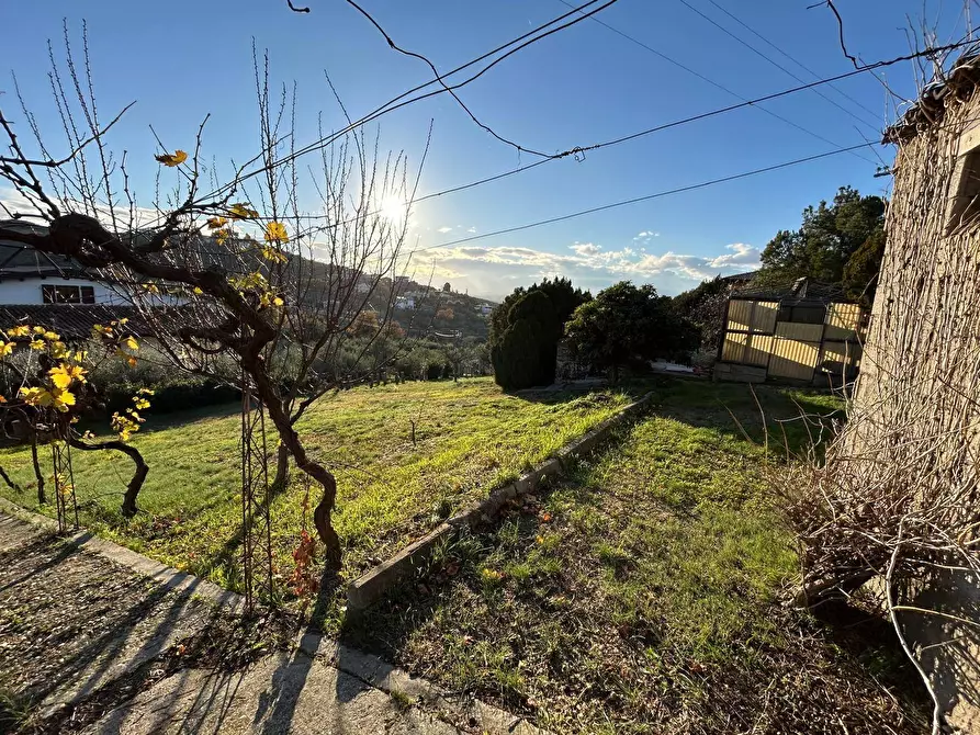 Immagine 16 di Casa indipendente in vendita  in Strada Comunale della Fontana a Montesilvano