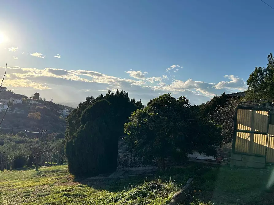 Immagine 20 di Casa indipendente in vendita  in Strada Comunale della Fontana a Montesilvano