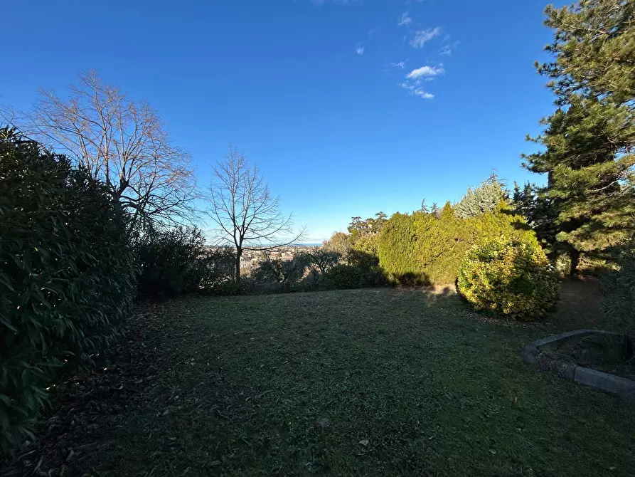 Immagine 22 di Casa indipendente in vendita  in Strada Comunale della Fontana a Montesilvano