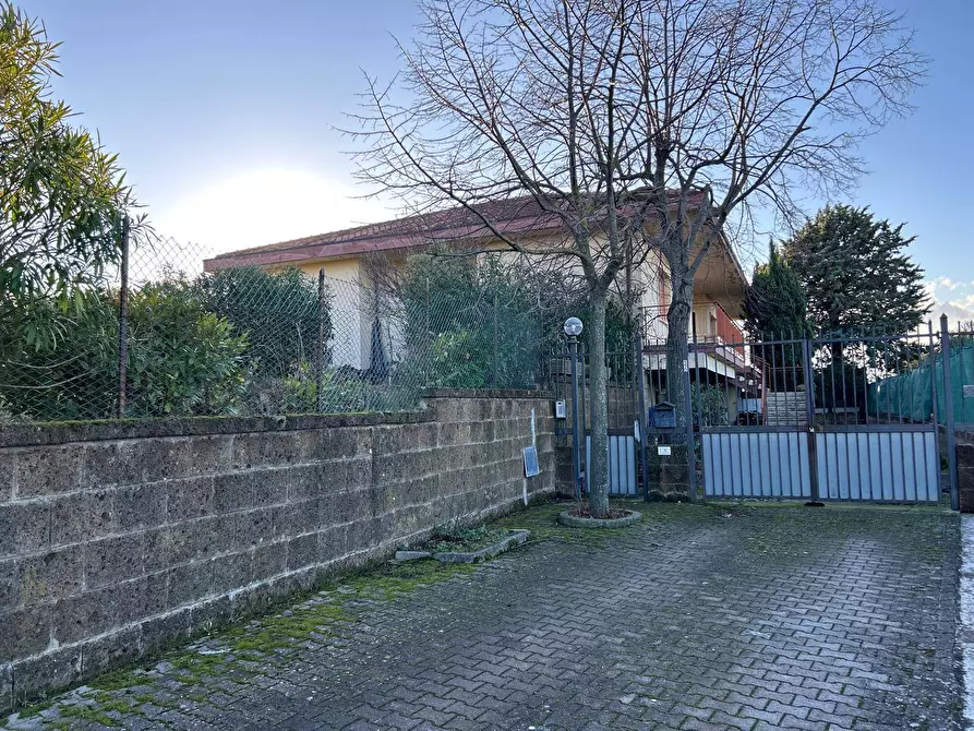 Immagine 27 di Casa indipendente in vendita  in Strada Comunale della Fontana a Montesilvano