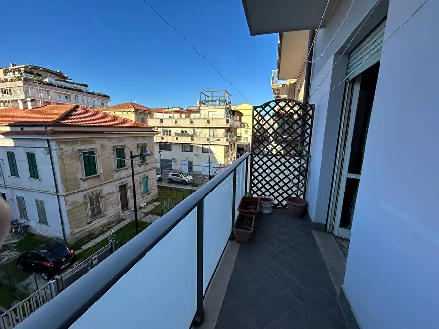 Immagine 21 di Appartamento in vendita  in Via Umbria a Pescara