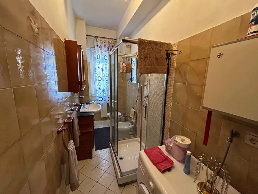 Immagine 23 di Appartamento in vendita  in Via Umbria a Pescara