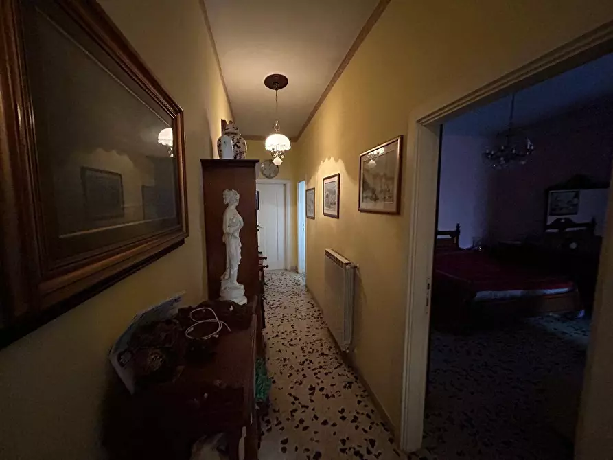 Immagine 9 di Appartamento in vendita  in Via Umbria a Pescara