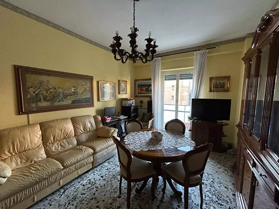 Immagine 10 di Appartamento in vendita  in Via Umbria a Pescara