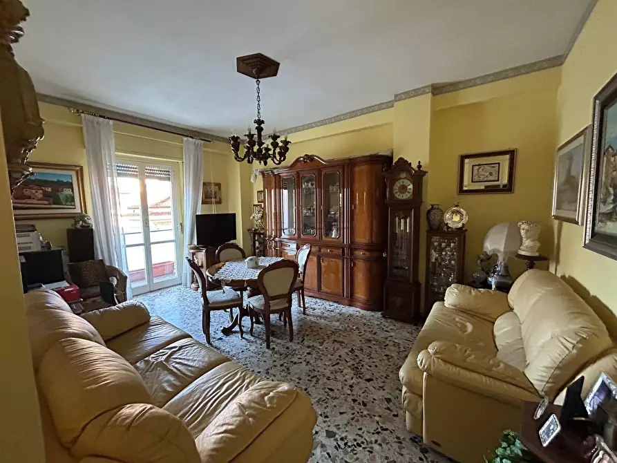 Immagine 2 di Appartamento in vendita  in Via Umbria a Pescara