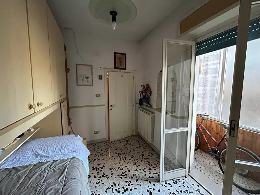 Immagine 20 di Appartamento in vendita  in Via Umbria a Pescara