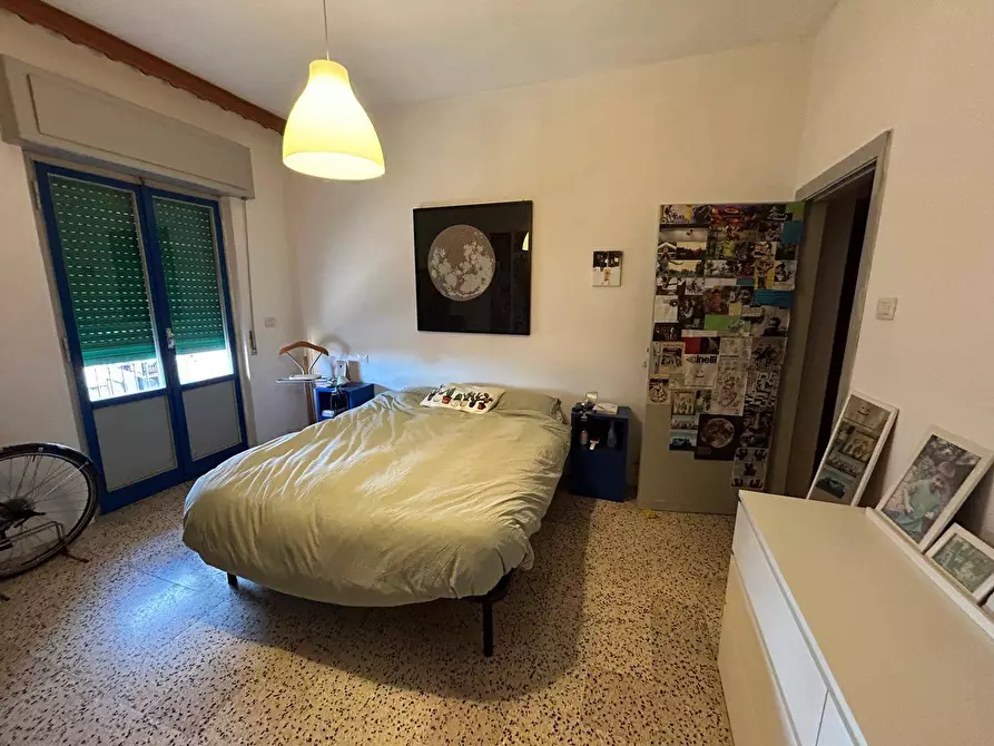 Immagine 11 di Appartamento in vendita  in Via Montesecco a Spoltore