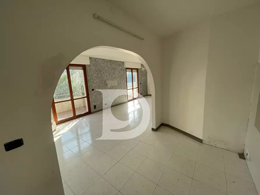 Immagine 17 di Villetta a schiera in vendita  in Via Piceni a Montesilvano