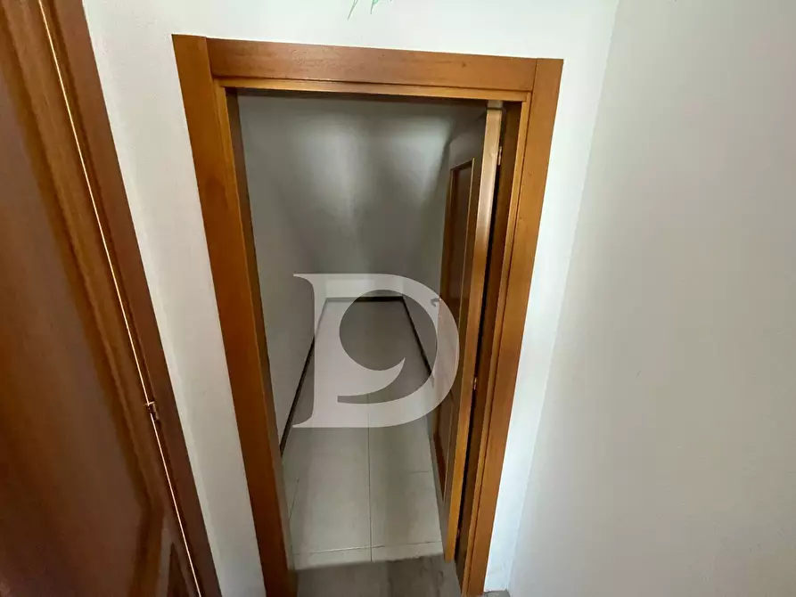 Immagine 21 di Villetta a schiera in vendita  in Via Piceni a Montesilvano