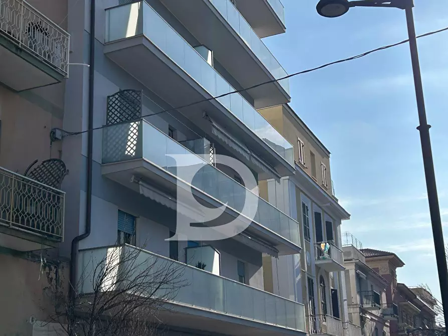 Immagine 8 di Appartamento in vendita  in Via Umbria a Pescara