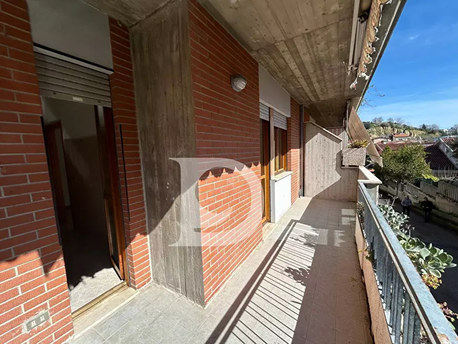 Immagine 28 di Appartamento in vendita  in Via Cipriani a Pescara