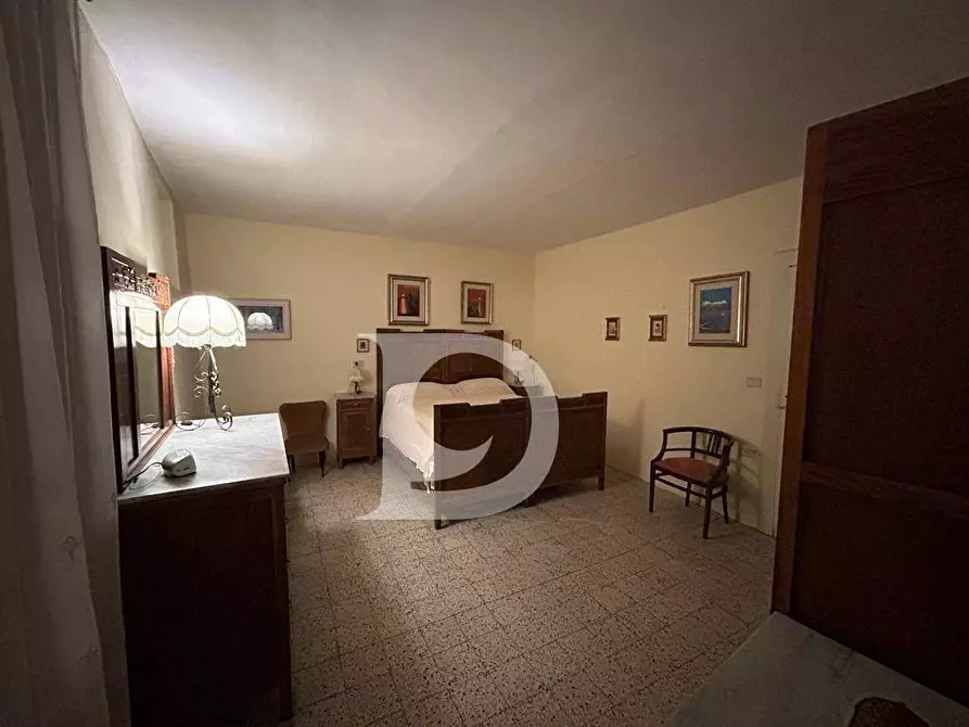 Immagine 20 di Casa indipendente in vendita  in Via Mazzini Vico a Popoli