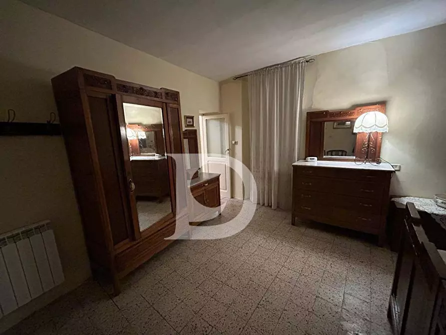 Immagine 23 di Casa indipendente in vendita  in Via Mazzini Vico a Popoli