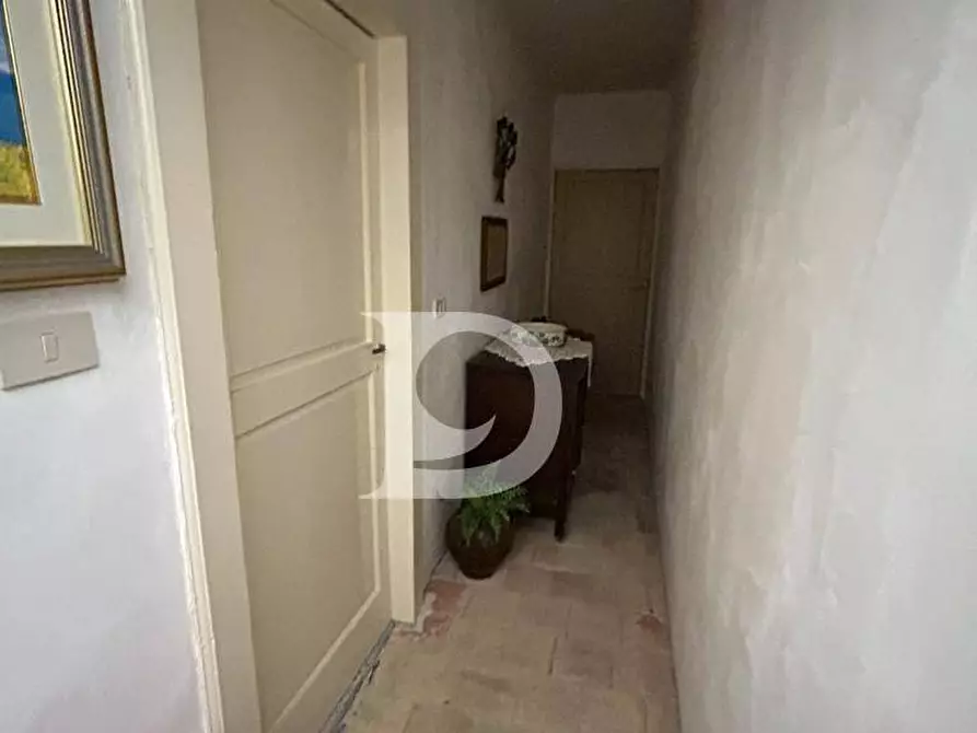 Immagine 25 di Casa indipendente in vendita  in Via Mazzini Vico a Popoli