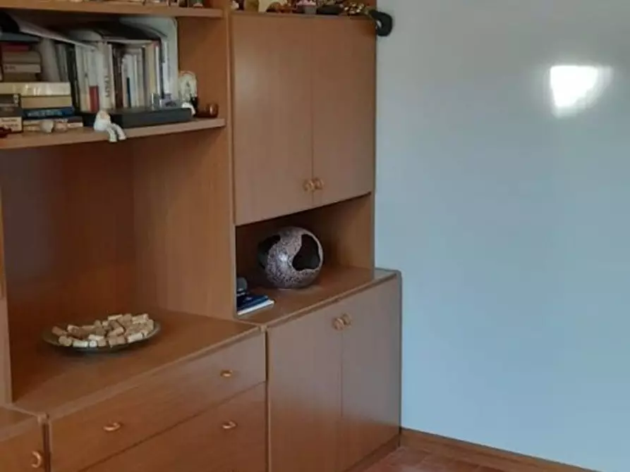 Immagine 20 di Casa indipendente in vendita  a San Giovanni Lupatoto