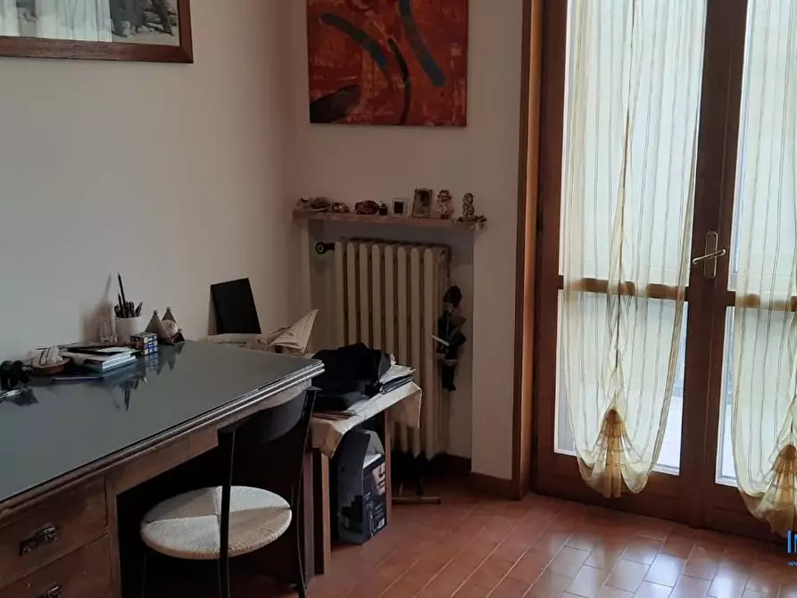 Immagine 23 di Casa indipendente in vendita  a San Giovanni Lupatoto