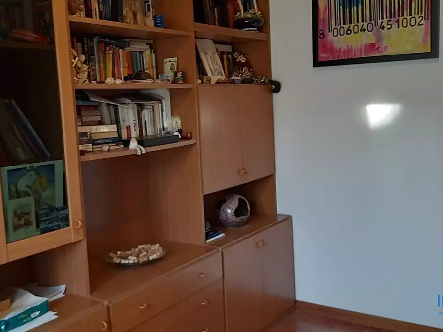 Immagine 22 di Casa indipendente in vendita  a San Giovanni Lupatoto