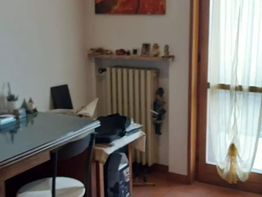 Immagine 24 di Casa indipendente in vendita  a San Giovanni Lupatoto