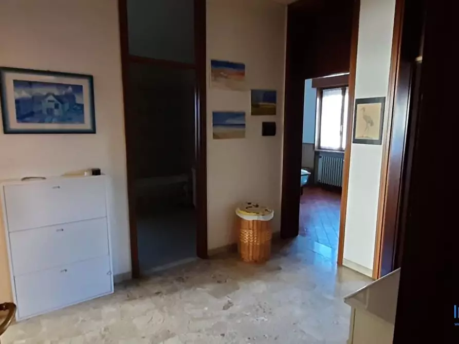 Immagine 26 di Casa indipendente in vendita  a San Giovanni Lupatoto