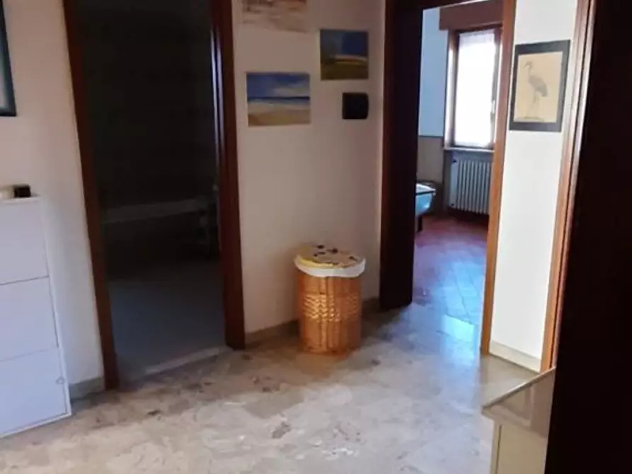 Immagine 25 di Casa indipendente in vendita  a San Giovanni Lupatoto