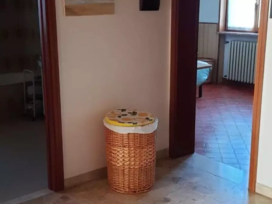 Immagine 27 di Casa indipendente in vendita  a San Giovanni Lupatoto