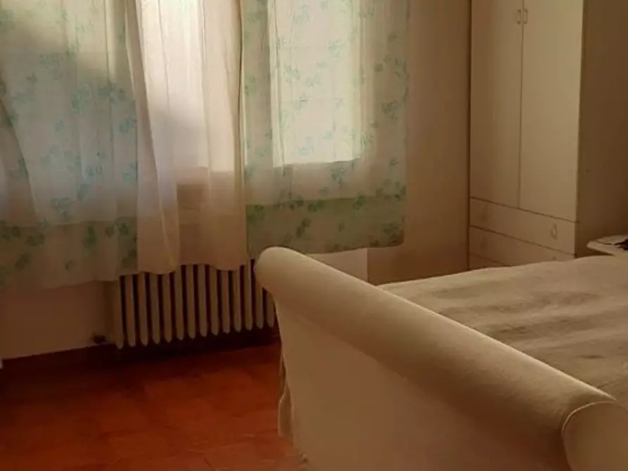 Immagine 28 di Casa indipendente in vendita  a San Giovanni Lupatoto