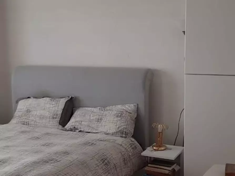 Immagine 29 di Casa indipendente in vendita  a San Giovanni Lupatoto