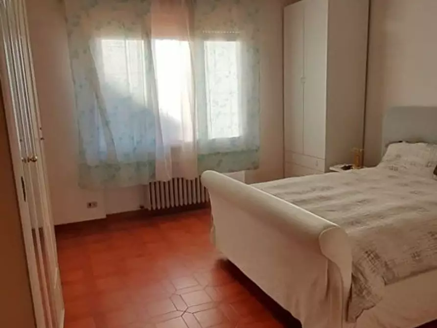 Immagine 30 di Casa indipendente in vendita  a San Giovanni Lupatoto