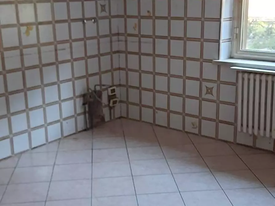 Immagine 24 di Casa indipendente in vendita  in via Silvio Pellico a San Giovanni Lupatoto