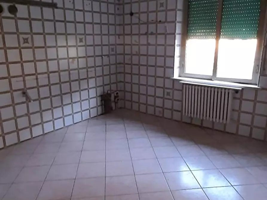 Immagine 26 di Casa indipendente in vendita  in via Silvio Pellico a San Giovanni Lupatoto