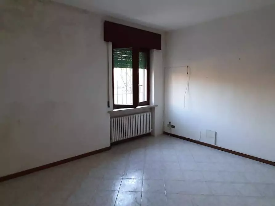 Immagine 28 di Casa indipendente in vendita  in via Silvio Pellico a San Giovanni Lupatoto