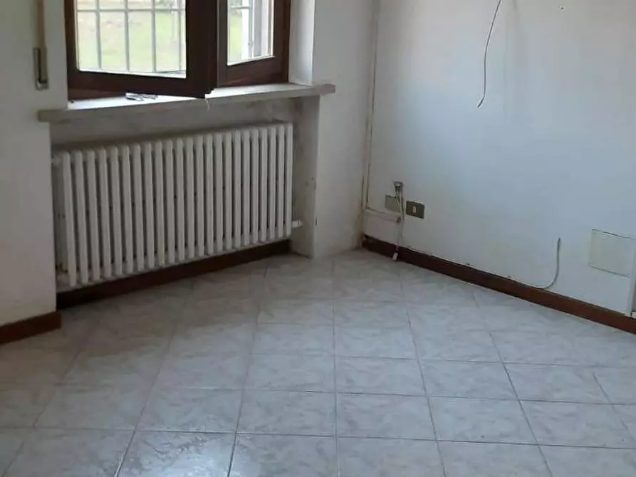 Immagine 30 di Casa indipendente in vendita  in via Silvio Pellico a San Giovanni Lupatoto