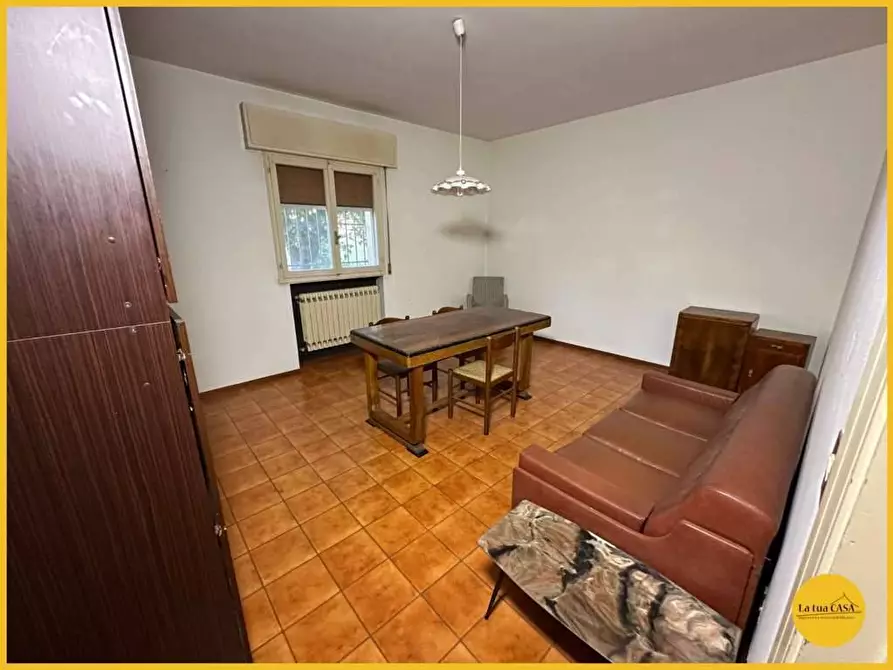 Immagine 23 di Casa indipendente in vendita  in via Manin a Molinella