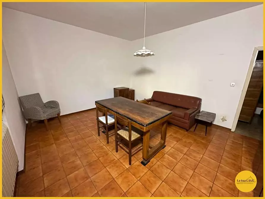 Immagine 24 di Casa indipendente in vendita  in via Manin a Molinella