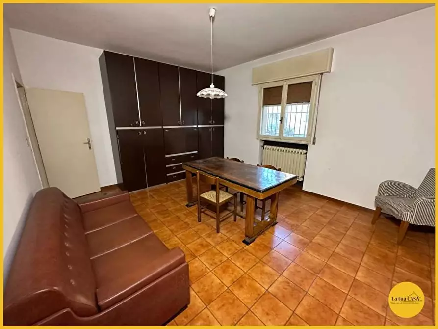 Immagine 26 di Casa indipendente in vendita  in via Manin a Molinella