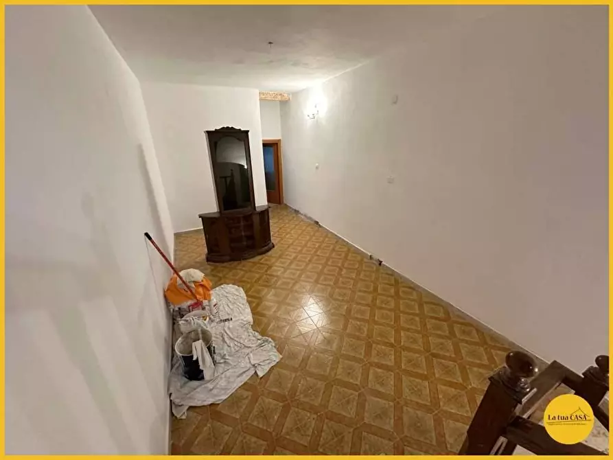 Immagine 28 di Villetta a schiera in vendita  in via Provinciale Superiore a Molinella