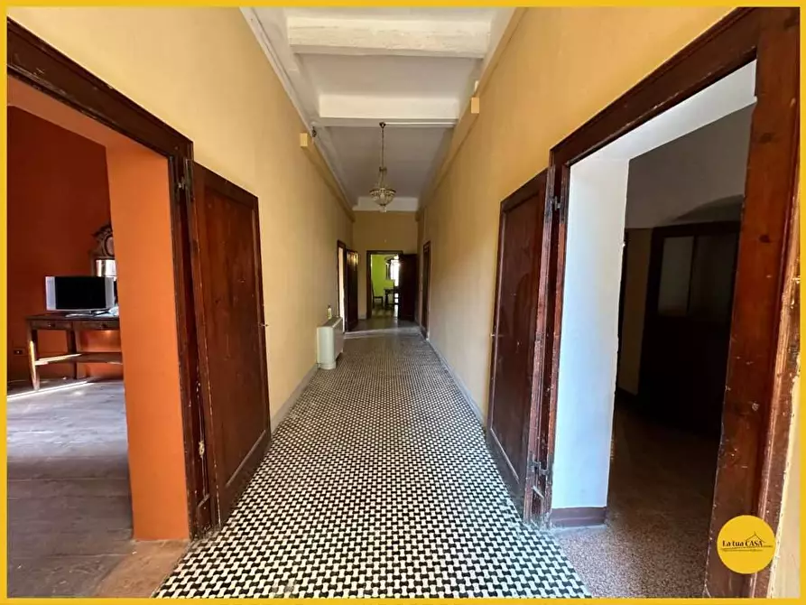 Immagine 17 di Casa indipendente in vendita  in via Casoni a Budrio