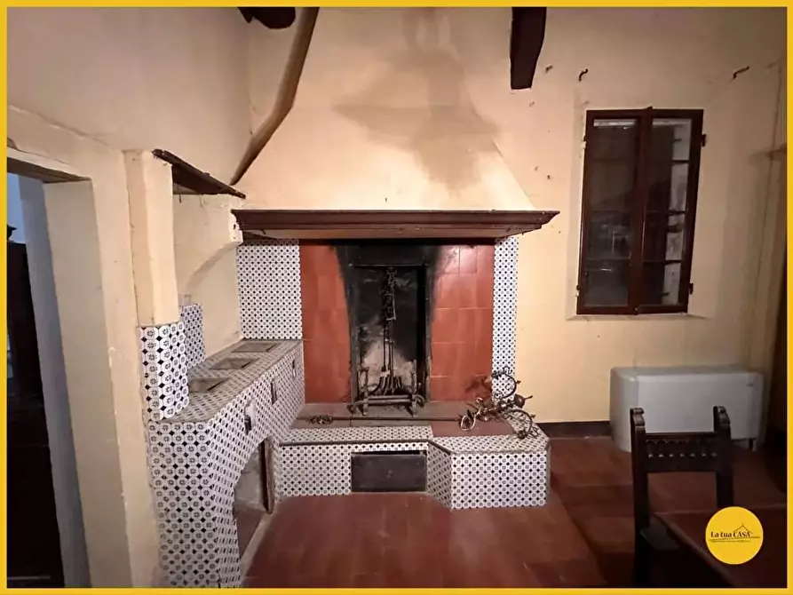 Immagine 20 di Casa indipendente in vendita  in via Casoni a Budrio