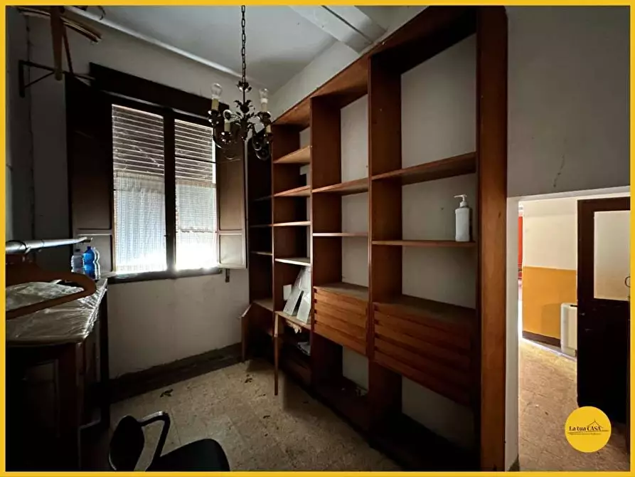 Immagine 21 di Casa indipendente in vendita  in via Casoni a Budrio