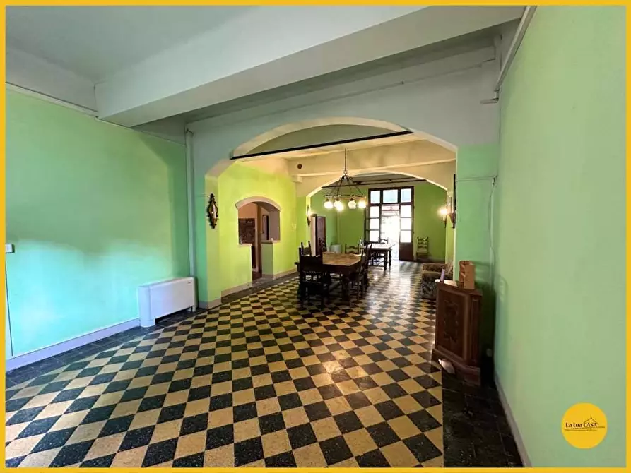 Immagine 23 di Casa indipendente in vendita  in via Casoni a Budrio