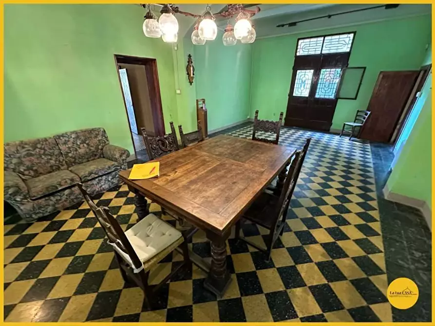 Immagine 25 di Casa indipendente in vendita  in via Casoni a Budrio