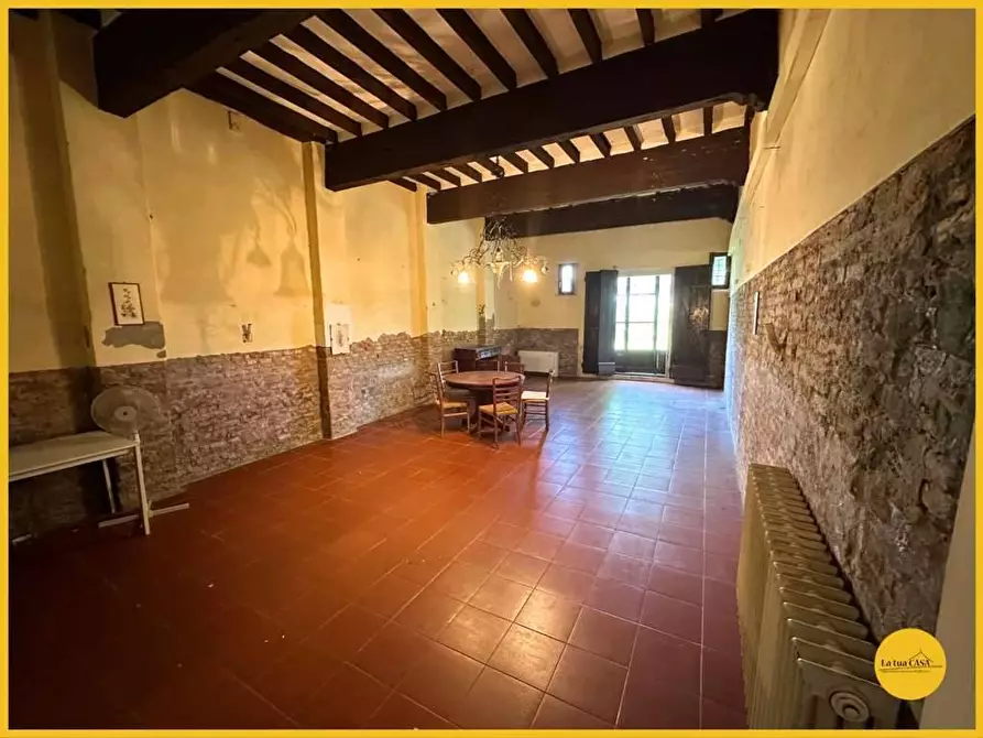 Immagine 27 di Casa indipendente in vendita  in via Casoni a Budrio