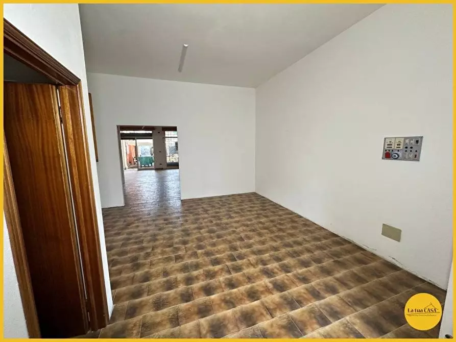 Immagine 20 di Locale commerciale in vendita  in via Fascinata a Argenta