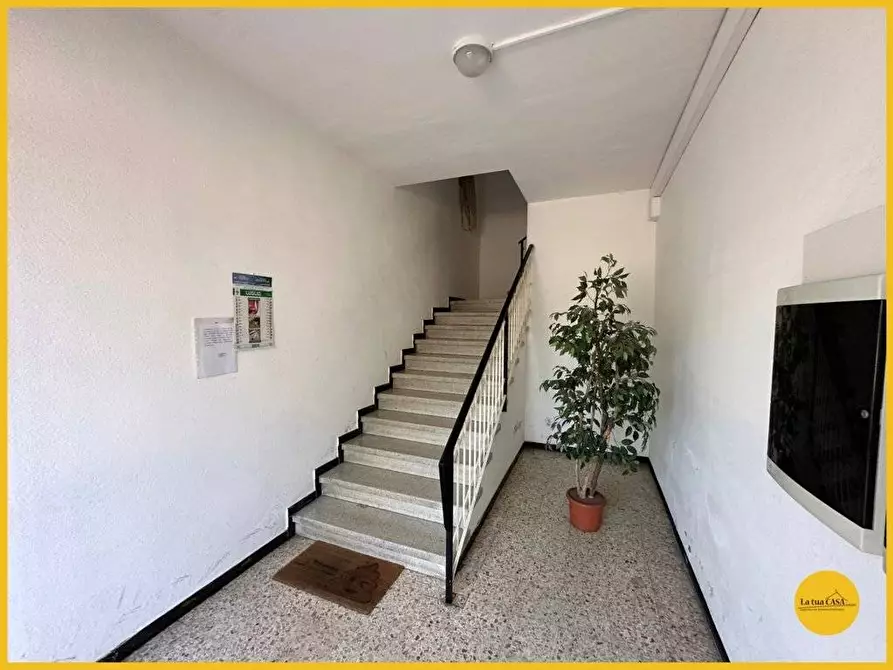 Immagine 18 di Casa indipendente in vendita  in via fiume vecchio a Molinella