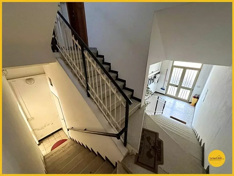 Immagine 19 di Casa indipendente in vendita  in via fiume vecchio a Molinella