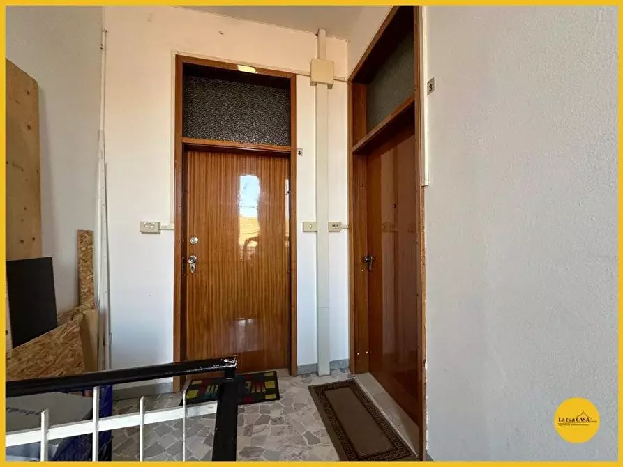 Immagine 22 di Casa indipendente in vendita  in via fiume vecchio a Molinella